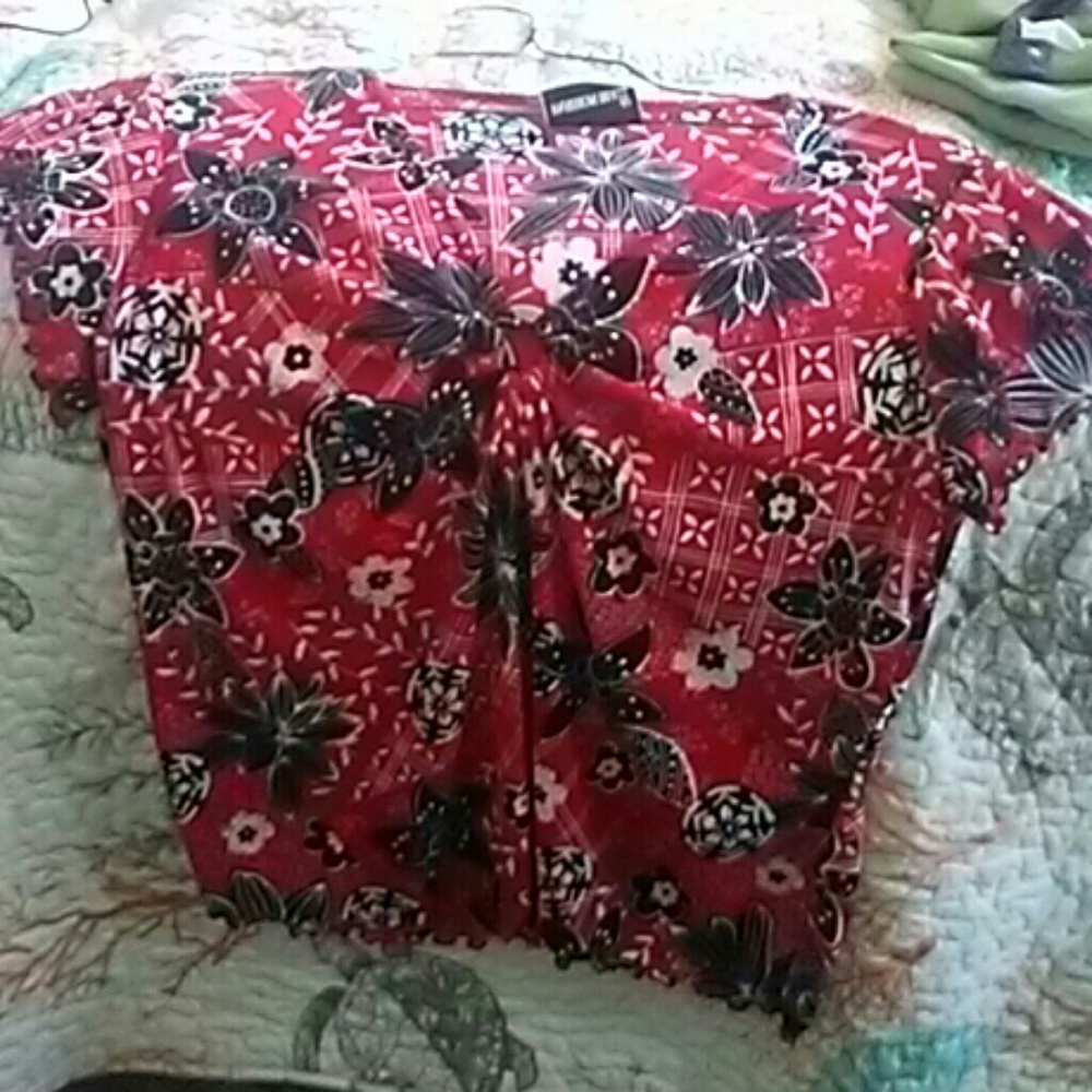Shirt